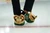 Ringo Slippers L/XL