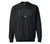 Territory Crewneck