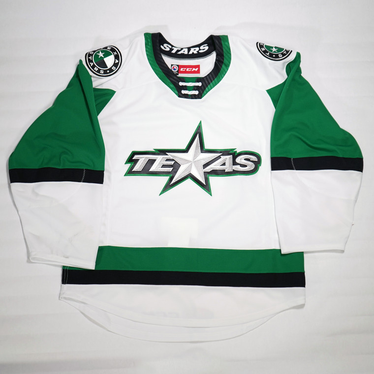 Quicklite Youth Replica - White