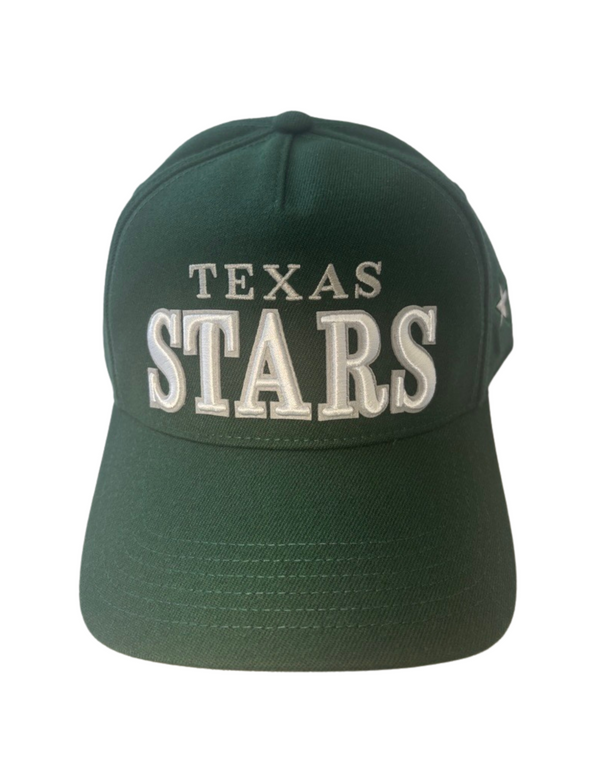 Headliner Hat