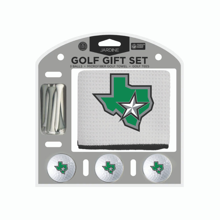 Golf Set
