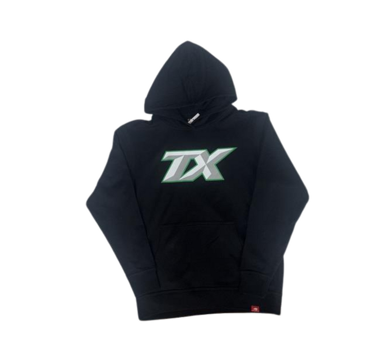 Tx Hoodie