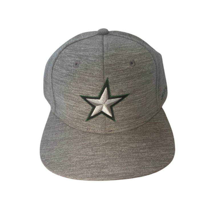 Brooking Hat