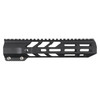 Fortis CamberAR15 Rail System