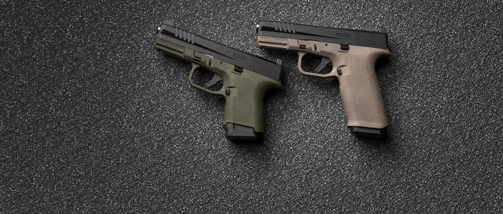 Tactical Gear accessories 