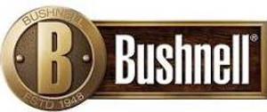 Bushnell