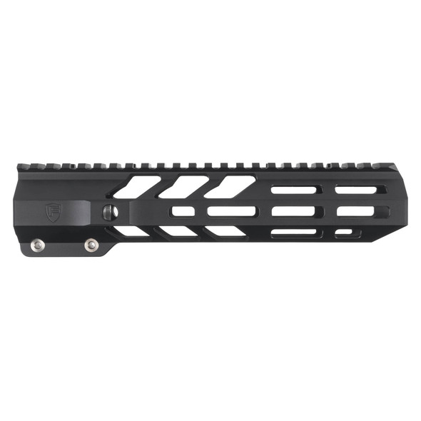 Fortis CamberAR15 Rail System