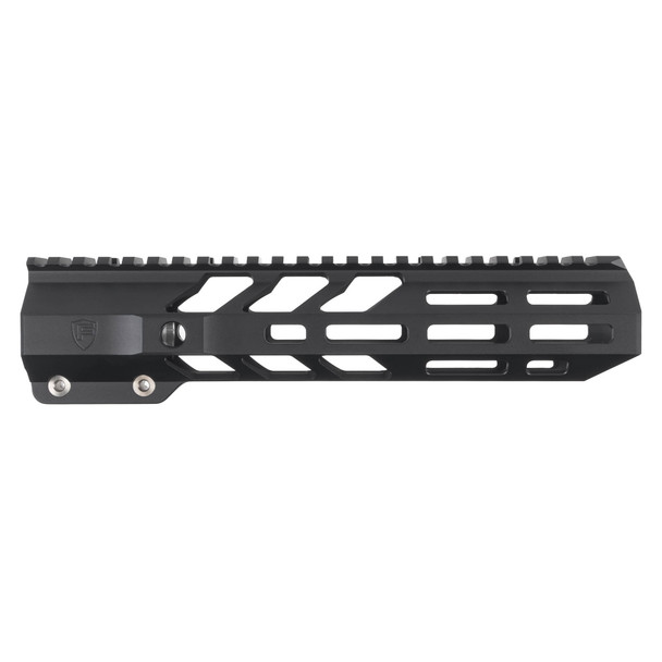 Fortis CamberAR15 Rail System