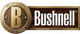 Bushnell