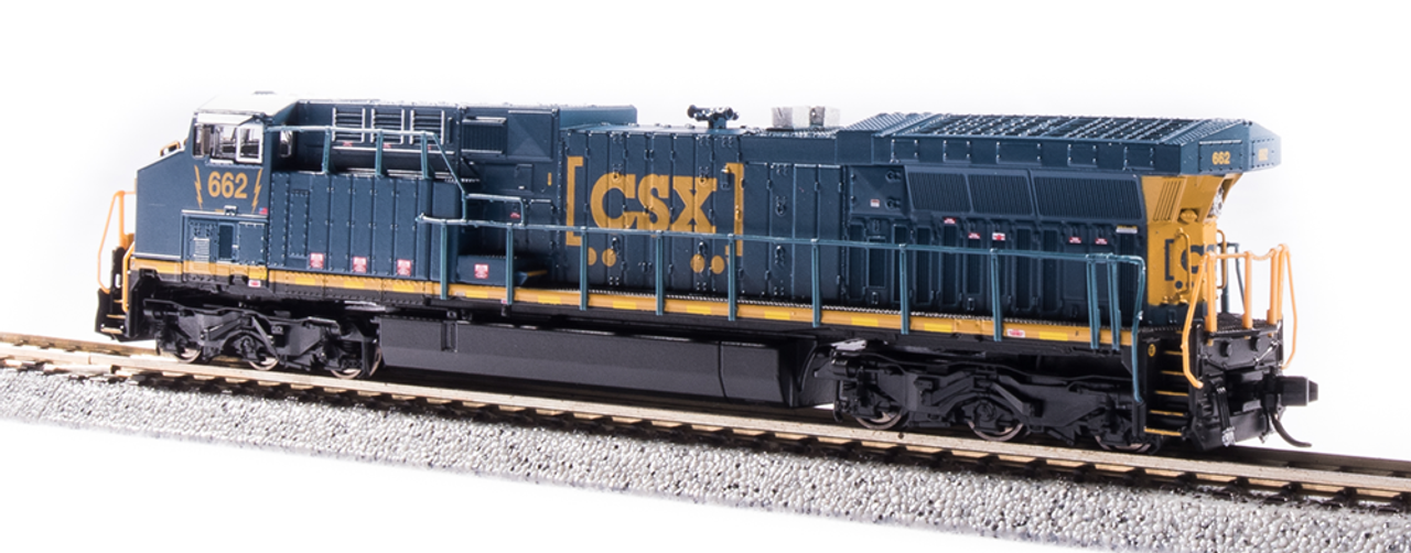 鉄道模型 Clarion CA-6000B 8587_1.jpg?v=1724344998&width=2048