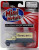 Classic Metal Works 41/46 Chevrolet Delivery Truck Pabst Blue Ribbon