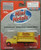Classic Metal Works 41/46 Delivery Truck Sunshine Bakery