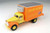 CMW 41/46 Chevrolet Delivery Truck - Oscar Mayer Meats