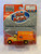 CMW 41/46 Chevrolet Delivery Truck - Oscar Mayer Meats