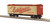 MTH HO EDELWEISS BEER R-40-2 Woodside Reefer #18304