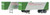 Walthers Scene Master HO 35' Trailer Consolidated Freightways 2 pk