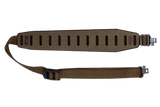 CVA 50036-0 Claw 2.0 Sling Brown Shotgun                                                                                                                                                                