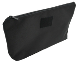 STICKY RORB-P-SM RANGE BAG POUCH- SM                                                                                                                                                                    