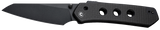 Civivi Vision FG C22036-1 Tanto Folding Knife 3.54" Nitro-V Blade
