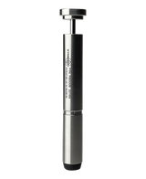 Kynshot RB5006 Hydraulic Recoil Buffer - Stainless Steel AR-15