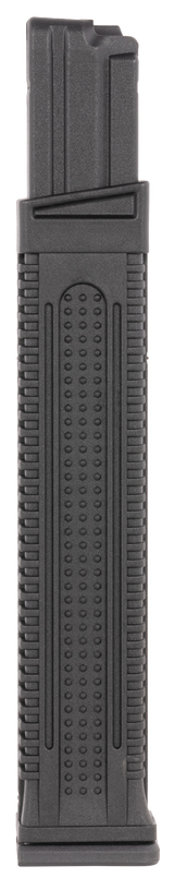 ProMag HECA17 40-Round 9mm Magazine H&K MP5/PTR9 Black Polymer