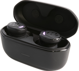 Walker's GWP-SUPR Suppressor Electronic Ear Buds Hearing Protection