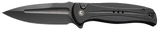 Civivi C23053-1 Incindie 3.48" 14C28N Steel Folding Knife G10