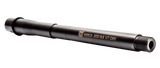 Rosco Manufacturing BL-105-HB-300BLK-7-P Bloodline  300 Blackout 10.50" Nitride 4150 CMV Barrel                                                                                                         