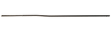 ROSCO ROS-GT-R-001 MELONITE GASTUBE RIFLE LENGTH                                                                                                                                                        