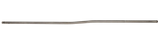 ROSCO ROS-GT-C-001 MELONITE GASTUBE CARBINE                                                                                                                                                             