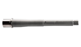Rosco Manufacturing PB-82-HB-300BLK-7-P Purebred  300 Blackout 8.20" Nickel Boron Stainless Steel Barrel                                                                                                