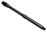Rosco Manufacturing BL-125-M4-556-7-C Bloodline  5.56 NATO 12.50" Nitride 4150 CMV Barrel                                                                                                               