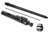 ROSCO SP-K9-1395-556-BCG-GTM-NGB-001 SAUCEPACK+URG                                                                                                                                                      