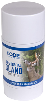 Moultrie OA1385 Synthetic Pre-Orbital Gland Stick Deer                                                                                                                                                  