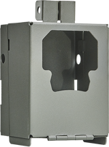 Mossberg MOU MMA-14101 Edge Series Compact Security Gun Safe Box