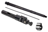 ROSCO SP-K9-16-556-BCG-GTI-NGB-001 SAUCEPACK+URG                                                                                                                                                        