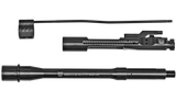 ROSCO SP-BL-105-556-BCG-GTC-NGB-001 SAUCEPACK+URG                                                                                                                                                       