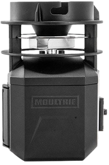 Moultrie Pro Hunter III Bluetooth Game Feeder Kit MFG-15097