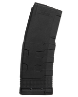 Amend2 MOD-3 AR-15 Magazine 30rd 5.56 NATO Black Polymer