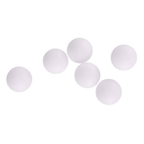 UMA T4E Quick Access .50 Cal Training Balls 100 Count - Less Lethal