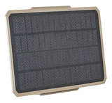 Moultrie MMA-14206 3.4W Solar Power Pack                                                                                                                                                                