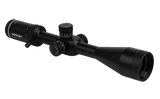 Riton Optics 1 Conquer 6-24x50mm Rifle Scope MPSR Reticle