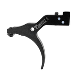 TIMNEY 633 SAV EDGE/AXIS                                                                                                                                                                                