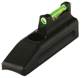 HIVIZ HRB2007 Interchangeable Front Sight for Ruger Firearms