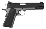 Kimber Shadow Ghost CA LCI Bundle .45 ACP Pistol - California Legal