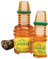 HS Precision Bull Getter/Mini Bull Getter Combo Pack HS-WCC-70162