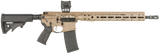 LWRC IC-DI 5.56 NATO 16" Rifle Kit - Direct Impingement AR-15