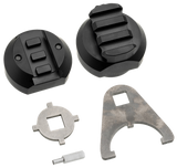 STERN 008-SD RAB-AD-PIC RAIL -D1-M                                                                                                                                                                      