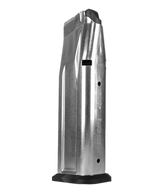 EAA GIRSAN 111004 Witness  15+1 10mm Stainless Steel                                                                                                                                                    
