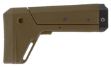 B5 MPS-1555 MODULAR PICATINNY STOCK CB                                                                                                                                                                  